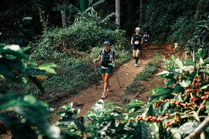 BIB: 
                            <button type="button" onclick="openModal(25855866)" class="btn btn-primary btn-sm float-right btn-popup" data-toggle="modal" data-target=".modal-high-quality">
                        <i class="fas fa-shopping-cart"></i> Add to Cart
                    </button>
                                            <button type="button" onclick="isThisMe(25855866, true)" class="btn btn-success btn-sm float-right btn-popup btn-isme hidden" data-toggle="tooltip" data-placement="bottom" title="นี่คือรูปของคุณใช่ไหม คลิกที่นี่เพื่อเอาเข้าอัลบั้ม">
                        <i class="fas fa-plus"></i> Add to album
                    </button>
                    <button type="button" onclick="isThisMe(25855866, false)" class="btn btn-warning btn-sm float-right btn-popup btn-isnotme hidden">
                        <i class="fas fa-ban"></i> Remove from album
                    </button>